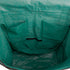 Country Pride Signature Stall Front Storage Bag with Mesh Pocket